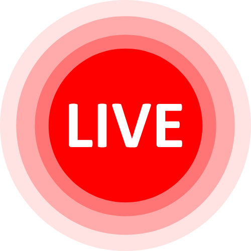 Free Live Sex Chat No Sign Up
